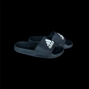 Adidas kids sandals